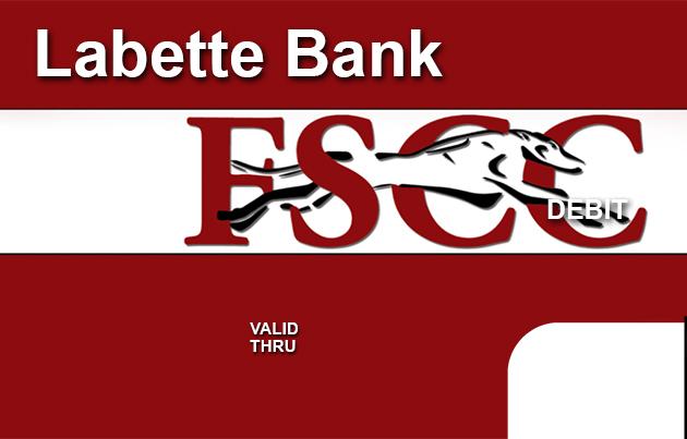 Fort Scott Community College