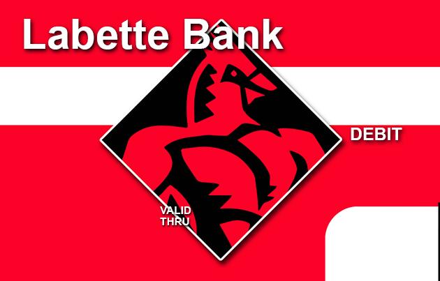 Labette Community College
